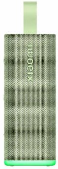 Xiaomi Sound Play QBH4433GL Portable Bluetooth Speaker 18W