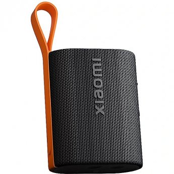 Xiaomi Sound Pocket