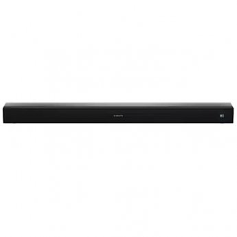 Xiaomi Soundbar 2.0 ch