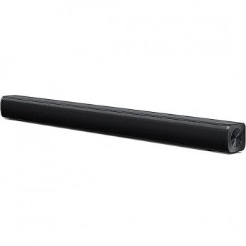 Xiaomi Soundbar 2.0 EU S22E