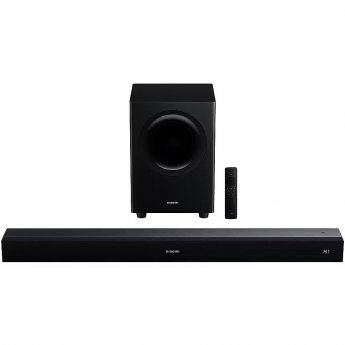 Xiaomi Soundbar Pro 2.1 ch