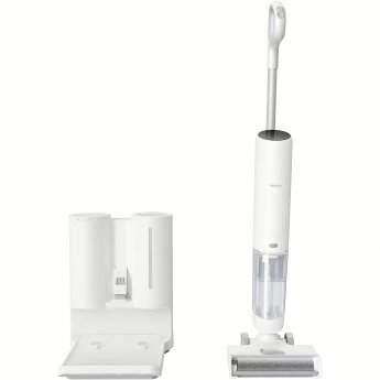 Xiaomi Truclean W10 Ultra 28V, White