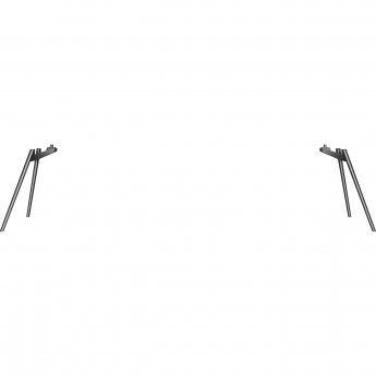 Xiaomi TV Floor Stand