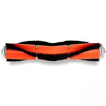 Xiaomi VACUUM CLEANER ACC MAIN BRUSH/S5 MAX 8.02.0070 ROBOROCK