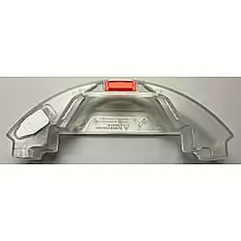 Xiaomi VACUUM CLEANER ACC WATER TANK/BLACK 9.01.0494 ROBOROCK