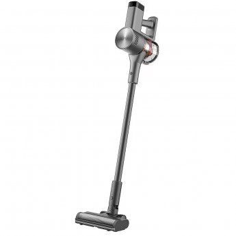Xiaomi Vacuum Cleaner G30 Max EU