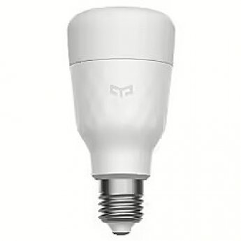Xiaomi W3 E27 (dimmable)