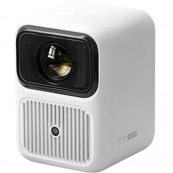 Xiaomi Wanbo Dali 1