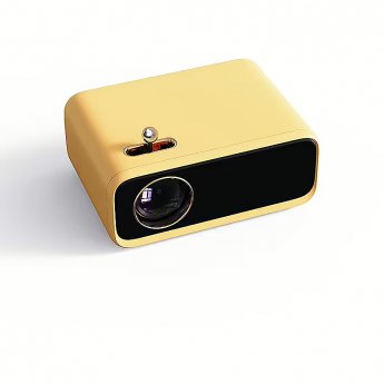 Xiaomi Wanbo Mini XS01