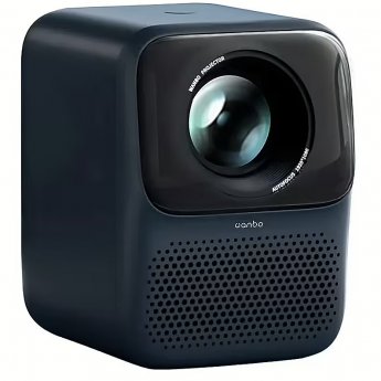 Xiaomi Wanbo T2 Max