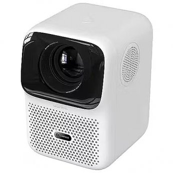 Xiaomi Wanbo T4 Projector Full HD / 1080p / Android