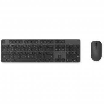 Xiaomi Wireless Combo