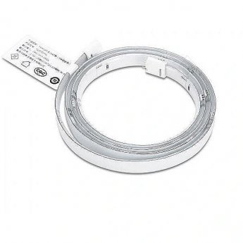 Xiaomi Yeelight Lightstrip Plus Extension BAL
