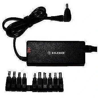 Xilence NB ACC AC ADAPTER UNIV. 120W/XM012