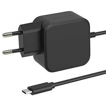 Xilence NB ACC AC ADAPTER UNIV. 67W/XM067C.B XM018
