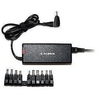 Xilence NB ACC AC ADAPTER UNIV. 90W/XM010