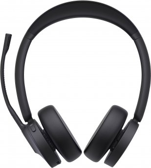 Yealink BH70 Dual UC, USB-C/A