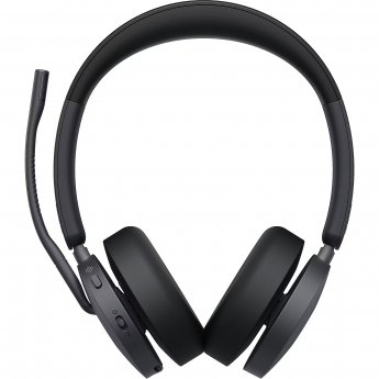 Yealink BH74 UC USB-C/A