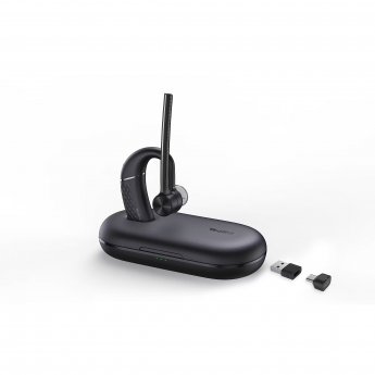 Yealink Bluetooth Headset BH71 Pro USB-C/A