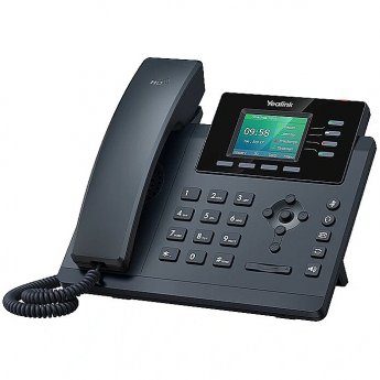 Yealink Phone SIP-T34W