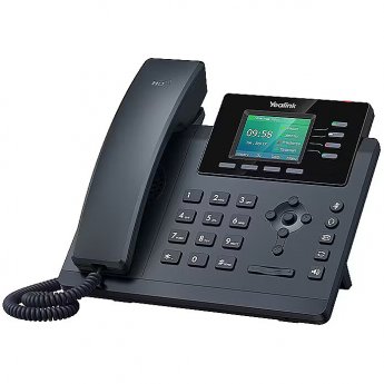 Yealink Phone SIP-T34W