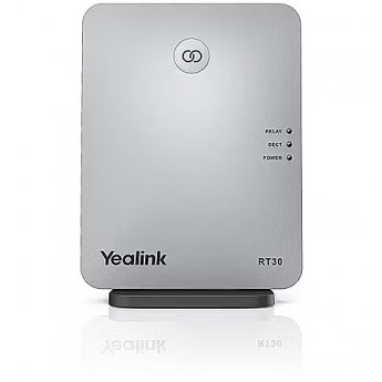 Yealink RT30 DECT REPEATER .                                IN