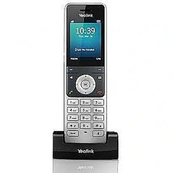 Yealink SIP-W56H Handset