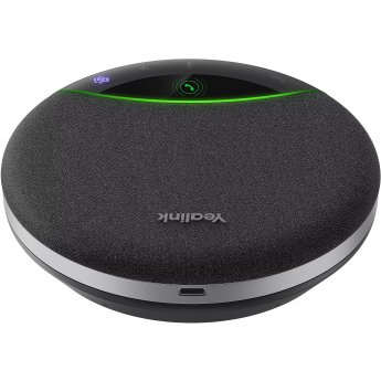 Yealink SP96 USB-C/A
