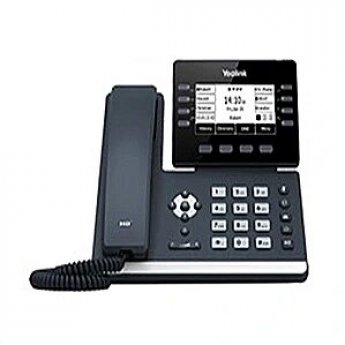 Yealink T53 PRIME BUSINESS PHONE .                                IN