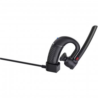 Yealink Yealink Bluetooth Headset BH 71 Lite