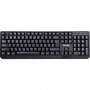 Yenkee 1002CS
