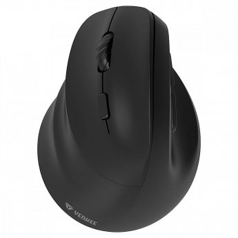 Yenkee Ergonomic, Left handed 