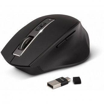 Yenkee Ergonomic, Wireless