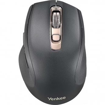 Yenkee Mouse 2090 NEO PRO Dual WL, Akumulator