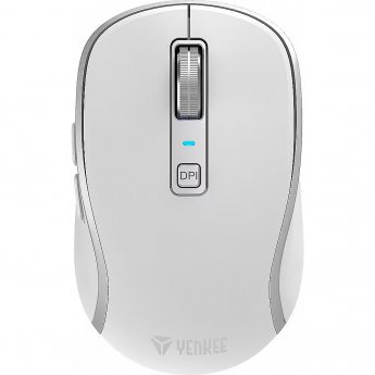 Yenkee Noble, Black