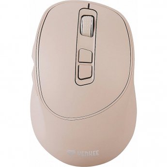 Yenkee Slider, Beige
