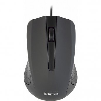 Yenkee Suva, Black