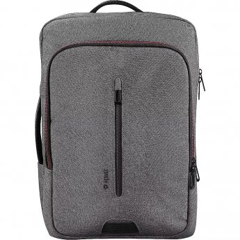 Yenkee Tarmac, 15.6", Grey