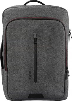Yenkee Tarmac, 15.6", Grey