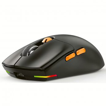 Yenkee WT300
