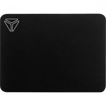 Yenkee YPM 25 SPEED TOP S