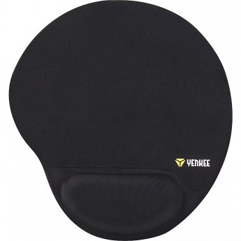 Yenkee YPM 4000, Black