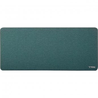 Yenkee YPM 9040GN XXL, Green