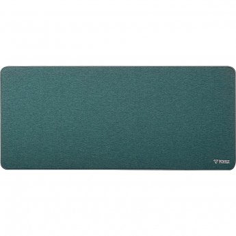 Yenkee YPM 9040GY Keyboard pad 900x400x4m