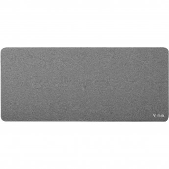 Yenkee YPM 9040GY XXL, Grey