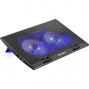 Yenkee YSN 120