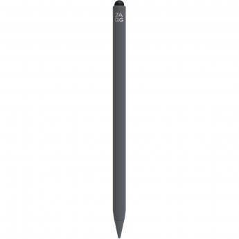 ZAGG PRO STYLUS 2 SILVER