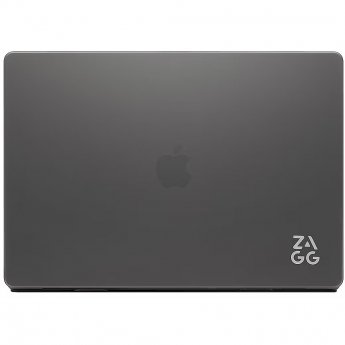 ZAGG Protection Hardshell Case for Macbook Pro 14" M5/M4/M3/M2/M1