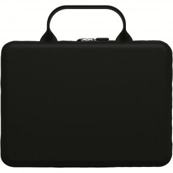 ZAGG Protective Notebook Bag, 11.6", Black