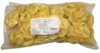 Žāvēti āboli Arimex, 1kg